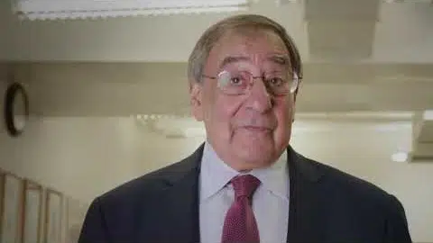 Hot Docs 2021 Trailers: THE FACE OF ANONYMOUS