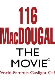 116 MacDougal_peliplat