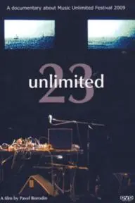 Unlimited 23_peliplat