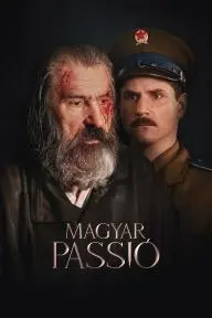 Magyar passió_peliplat