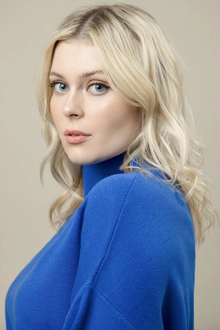 Meghann Herlihy
