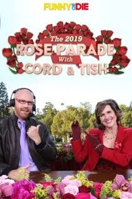 The 2019 Rose Parade Hosted by Cord & Tish_peliplat