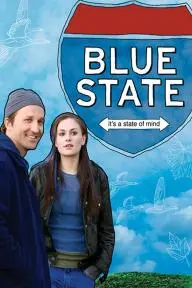 Blue State_peliplat