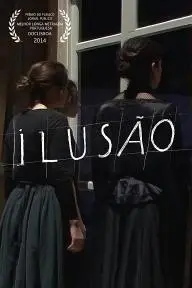Ilusão_peliplat