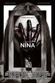 Nina: Die Im Schatten Sieht Man Nicht_peliplat