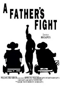 A Father's Fight_peliplat