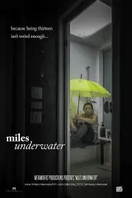 Miles Underwater_peliplat