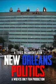 New Orleans Politics_peliplat
