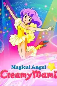 Magical Angel Creamy Mami_peliplat
