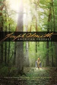 Joseph Smith: American Prophet_peliplat