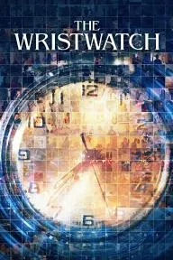 The Wristwatch_peliplat