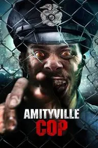 Amityville Cop_peliplat