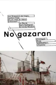 No gazaran_peliplat