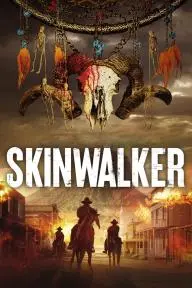 Skinwalker_peliplat