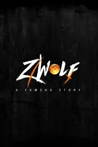 Z-Wolf: A Yamcha Story_peliplat