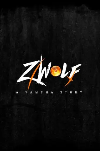 Z-Wolf: A Yamcha Story_peliplat