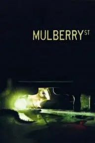 Mulberry St_peliplat