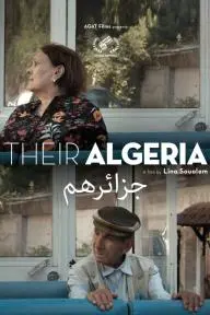 Leur Algérie_peliplat