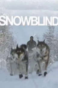 Snowblind_peliplat