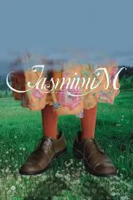 Jasminum_peliplat