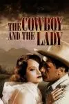 The Cowboy and the Lady_peliplat
