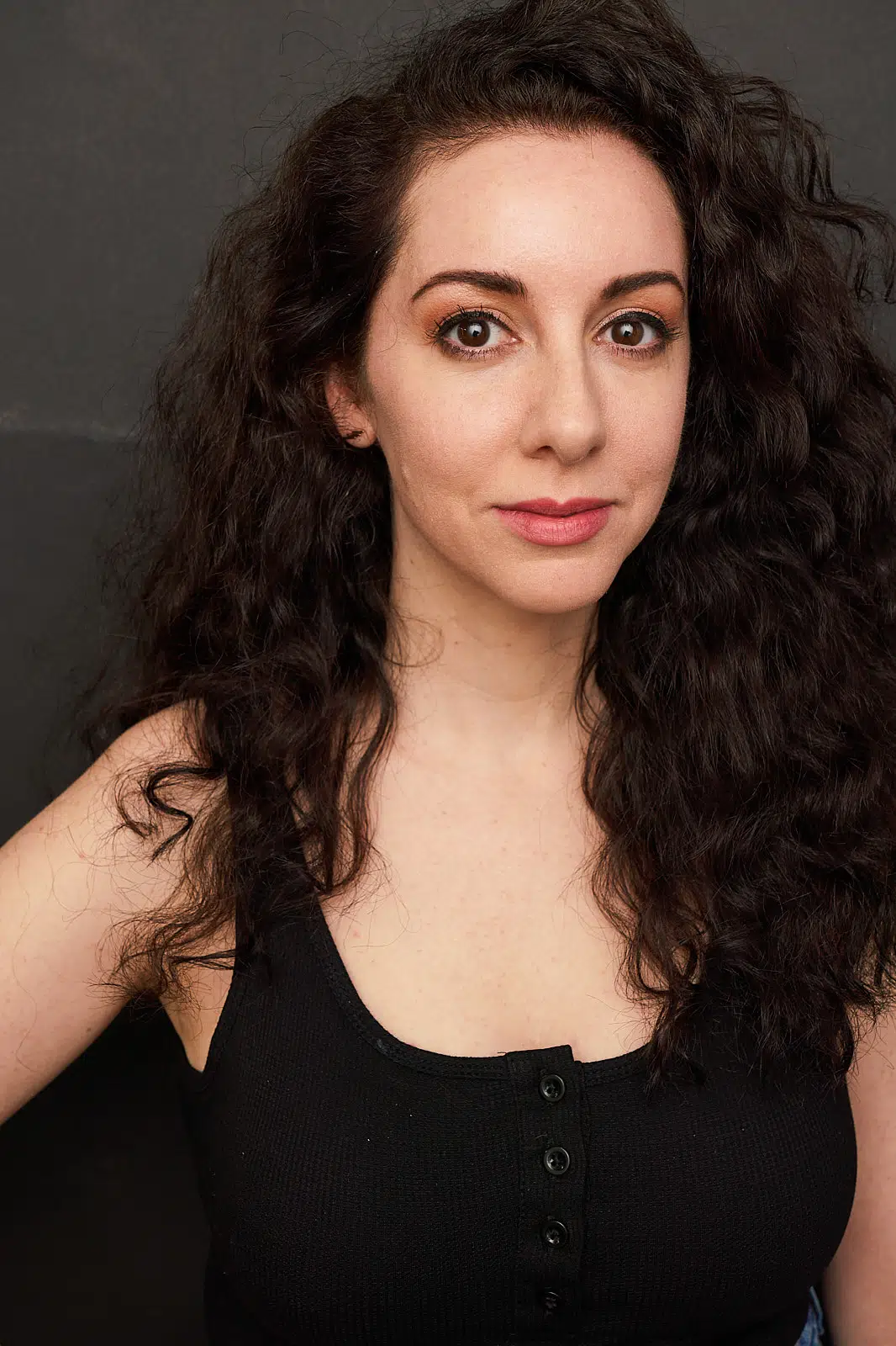Kristin Astourian