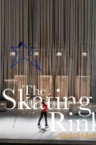 The Skating Rink_peliplat