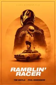Ramblin' Racer_peliplat