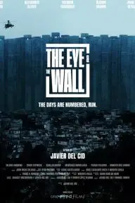 The Eye and the Wall_peliplat