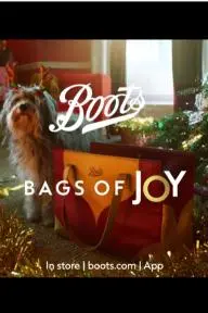 Bags of Joy_peliplat