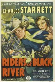 Riders of Black River_peliplat
