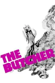 The Butcher_peliplat