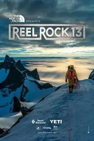Reel Rock 13_peliplat
