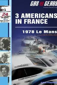 78 Le Mans_peliplat