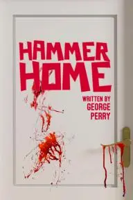 Hammer Home_peliplat