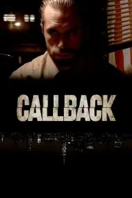 Callback_peliplat