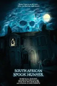 South African Spook Hunter_peliplat