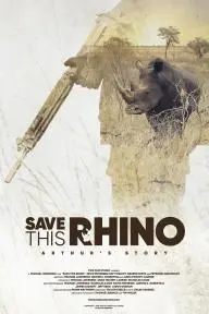 Save This Rhino_peliplat