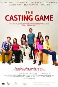 The Casting Game_peliplat