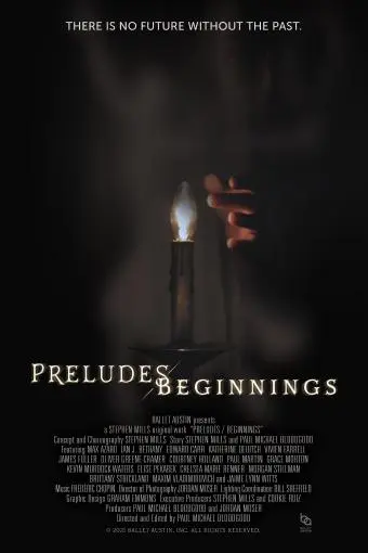 Preludes/Beginnings_peliplat