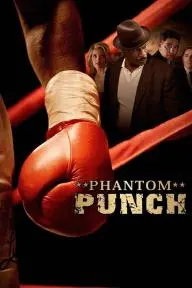 Phantom Punch_peliplat