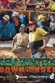 Gem Hunters Down Under_peliplat