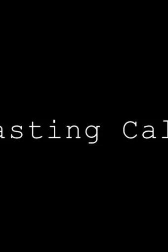 Casting Call_peliplat