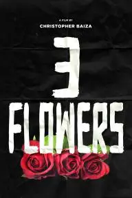 3 Flowers_peliplat