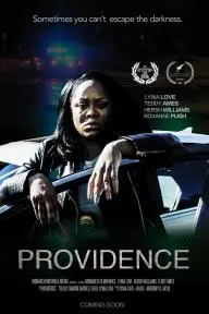 Providence (the film)_peliplat