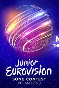 Junior Eurovision Song Contest_peliplat