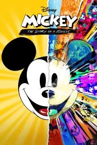 Mickey: The Story of a Mouse_peliplat