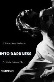 Into Darkness_peliplat