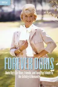 Forever Doris_peliplat