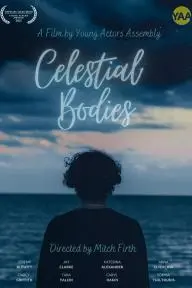 Celestial Bodies_peliplat